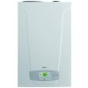 Baxi Nuvola Duo-tec+ 24 - 7219554