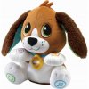 VTech - Interaktívny psík