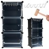 HomePRO 11743