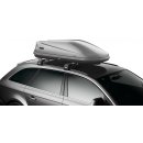 Thule Touring 200