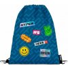 Oxybag 9-74124 Go Stickers