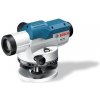 Bosch Bosch Optický nivelační přístroj GOL 20 D 0601068400