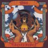 DIO - Sacred Heart (2CD)