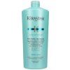 Kérastase Resistance Bain Force Architecte Shampoo 1000 ml
