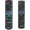 PANASONIC N2QAYB000475 - originálny diaľkový ovládač