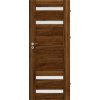 Interiérové dvere Vivento Prestige PJ-02