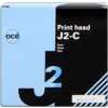 hlava OCE J2-C 5150/5250 cyan