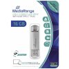 MediaRange Kombo-Speicherstick 16GB MR935