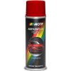 Dupli-Color Škoda Primer červený v spreji 200ml