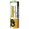 GP 23AF 5ks 1021002315