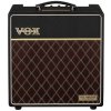 Vox AC4HWR1