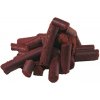 Pelety na Raky Sensas Crayfish 25mm 1kg