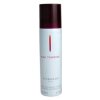 Givenchy Eau Torride, Telový závoj 150ml pre ženy
