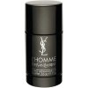 Yves Saint Laurent L´Homme deostick 75 ml