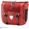 Ortlieb Handlebar Pack Plus 11 l
