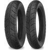 Pneumatika Shinko F 230 Tour Master 150/80 - 17 72H TL Predné