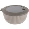 Orion Miska Dora s vekom pr. 16,5 cm