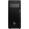 HP Z2 TWR G1i U7-265/16GB/512GB/A400/W11P, B34L8ES#BCM