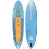 paddleboard SPINERA Lets Paddle 10'10''