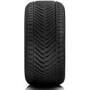 Taurus All Season 195/55 R15 89V