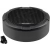 Hifonics MRX200A
