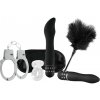 LoveBoxxx I Love Diamonds Gift Set