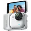 Insta360 Insta360 GO Ultra (bílá)