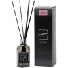 Essentia Nature Vonné tyčinky SAKURA 250ml