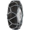 Snehové reťaze PEWAG Austro Super 01374 445/45-19.5