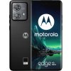 Motorola Edge 40 Neo 5G 12/256 GB čierny