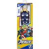 Hasbro Avengers Endgame Titan Hero Thor 30 cm