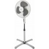 Stojanový ventilátor Bimar VP 416