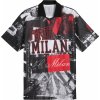 Puma AC Milan ftblNRGY+ Retro Jersey Men 779336-01