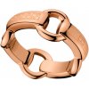 Tommy Hilfiger 2700104C