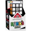 Spin Master Rubik's Rubikova kocka 3x3 so zabudovanou časomierou