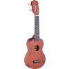 Stagg US NAT, sopránové ukulele