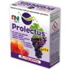 Floraservis PROLECTUS 6 g