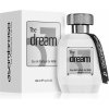 Asombroso by Osmany Laffita The Dream parfémovaná voda pro muže 100 ml