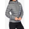 The North Face Aconcagua 3 Hoodie smoked pearl
