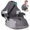 BoostApak Trunki - Podsedák do auta a detský batoh 2v1 (i-Size)
