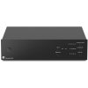 Pro-Ject Phono Box S3 B - Black