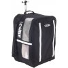 Grit CUBE Wheeled Bag JR