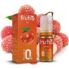Frutie 50/50 lychee 10 ml 0 mg