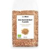 GymBeam BIO Pohankové vločky 250 g