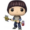 Funko POP! Stranger Things: Tales from 85 – Will