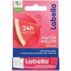 Labello tónovací balzam na pery Watermelon 4,8 g, melón