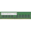 Compustocx 16Gb 2x 8Gb RAM DDR4 pre Dell Area 51 i7-5930K Pc Dimm 2133MHz