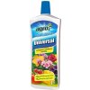 Agro Hnojivo kvapalné univerzálne 1l