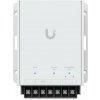 Ubiquiti UniFi Access Retrofit napájecí zdroj 12 V