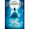 Disney's Enchanted (Brožovaná)